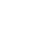 Fuel