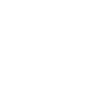 Now