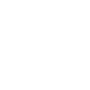 OK